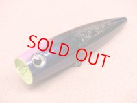 Maria・Pop Queen F200/010	サイトブラック