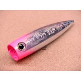 Maria・Pop Queen F200/006	サイトピンキー