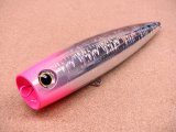 Maria・Pop Queen F200/006	サイトピンキー