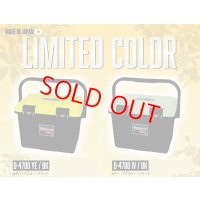 RING STAR・Docutte D-4700 LIMITED COLOR