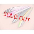 RST SUPPLY・NEZUL Grand Final