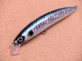 GOOD BAIT・RESPECT190F/80トビウオ