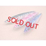 メロン屋工房・SEARCH SWIMMER