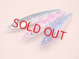 メロン屋工房・SEARCH SWIMMER