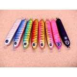 Supplies・Sabel Rush 130g