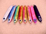 Supplies・Sabel Rush 130g