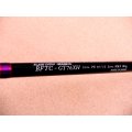 FLASH UNION・B.F.T.CRUSHER GlobalTraveller BFTC-GT76XH