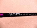 FLASH UNION・B.F.T.CRUSHER GlobalTraveller BFTC-GT76XH