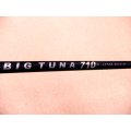  Ripple Fisher ・BIG TUNA 710RT JAPAN Special
