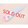 GPC Lures・Serpenpop 200/DNA スカイブルーピンク