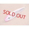 passions・おにぎりペンシルWB180-70/ピンクヘッド