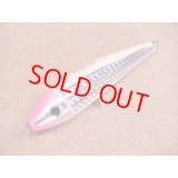 passions・おにぎりペンシルWB180-70/ピンクヘッド