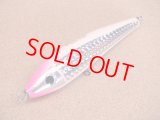 passions・おにぎりペンシルWB180-70/ピンクヘッド