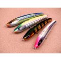 Nature Boys・Umitsubame185F