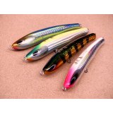 Nature Boys・Umitsubame185F