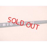  Ripple Fisher ・BIG TUNA 86 JAPAN Special