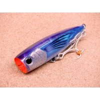 Mangrove Studio・Mahi Box/IM-5 トビウオ