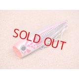 Mangrove Studio・Mahi Box/BH-39 攻撃ピンクケイムラUVシルバーレイン