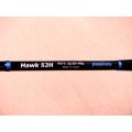 passions・Hawk 52H