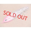 Maria・Rapido F160/006 サイトピンキー