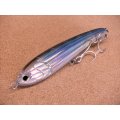 Maria・Rapido F160/005 透けウルメ