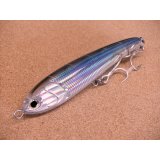 Maria・Rapido F160/005 透けウルメ