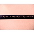 Nature Boys・IRONTOMAHAWK  ITNB-7810M 