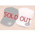 TRUTH JAPAN・FLEXFIT DELTA Original Cap