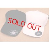 TRUTH JAPAN・FLEXFIT DELTA Original Cap