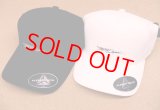 TRUTH JAPAN・FLEXFIT DELTA Original Cap