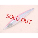 D-CLAW・MARINO200 SLIM/ファンキーバック