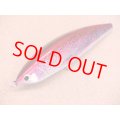 fish trippers village・Le Grand Tango 210/海峡レッドバック