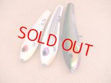 Shell Shaping Lures・Twister