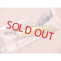 Mangrove Studio・STRIKE PRO Magnum Minnow Seabass Edition 160 Walker/落ち鮎 (グローベリー)