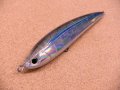 Maria・LEGATO F190/005 透けウルメ