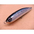 GOOD BAIT・MONSTERZONE210F/パイロットブルー