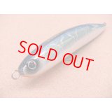 GOOD BAIT・MONSTERZONE210F/モンスターゴールド