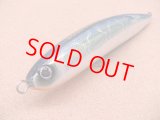 GOOD BAIT・MONSTERZONE210F/モンスターゴールド