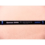 passions・Spenser 84MH