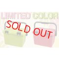 RING STAR・Docutte D-5000 WT LIMITED COLOR