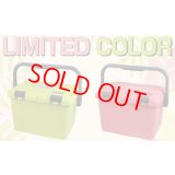 RING STAR・Docutte D-5000 WT LIMITED COLOR