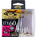 OWNER・STX-60