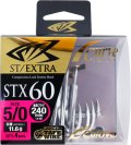 OWNER・STX-60