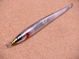 MASHIO・菜の花 150g/小平商店オリジナルカラー ハーフグローイエロービル TINY DNA 80ホロ