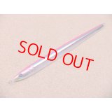 Mg-CRAFT・Skill Gamma 180ｇ/小平商店オリジナルカラー 単目アルミピンクサンマグローベリーブルーアイ