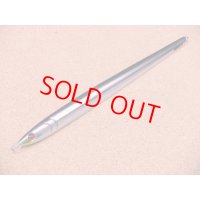 Mg-CRAFT・Skill Gamma 220ｇ/小平商店オリジナルカラー 単目アルミサンマグローベリーレッドアイ