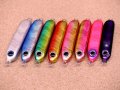 Supplies・Sabel Rush 100g
