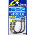 OWNER・S-161M ビッグゲームシングル