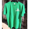 Local Standard・5.6オンスヘビーウェイトTシャツ“小平商店オリジナルカラー”