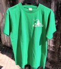 Local Standard・5.6オンスヘビーウェイトTシャツ“小平商店オリジナルカラー”